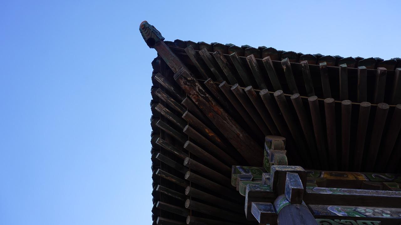 绿化覆盖率解析