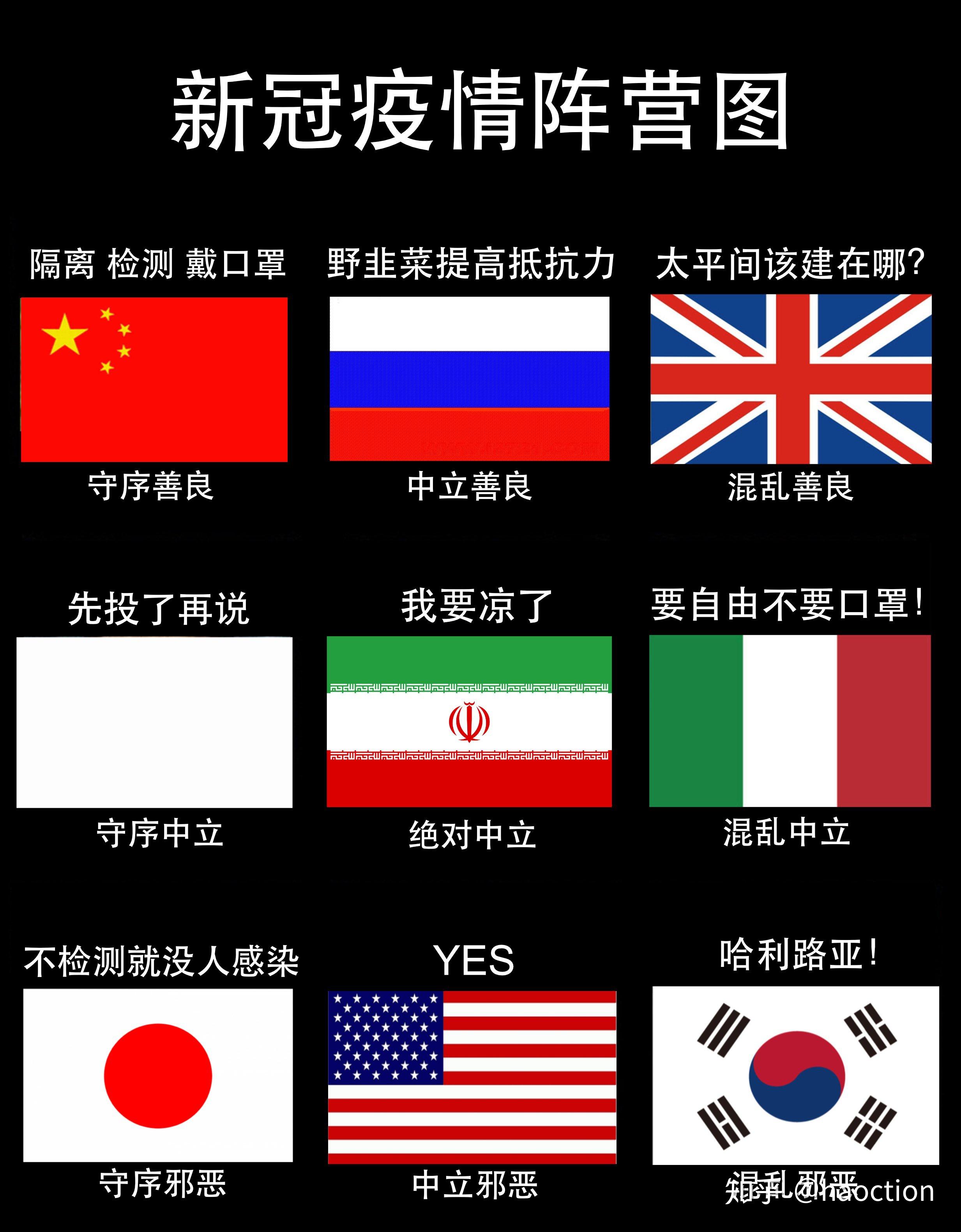 有哪些经典的辱法笑话