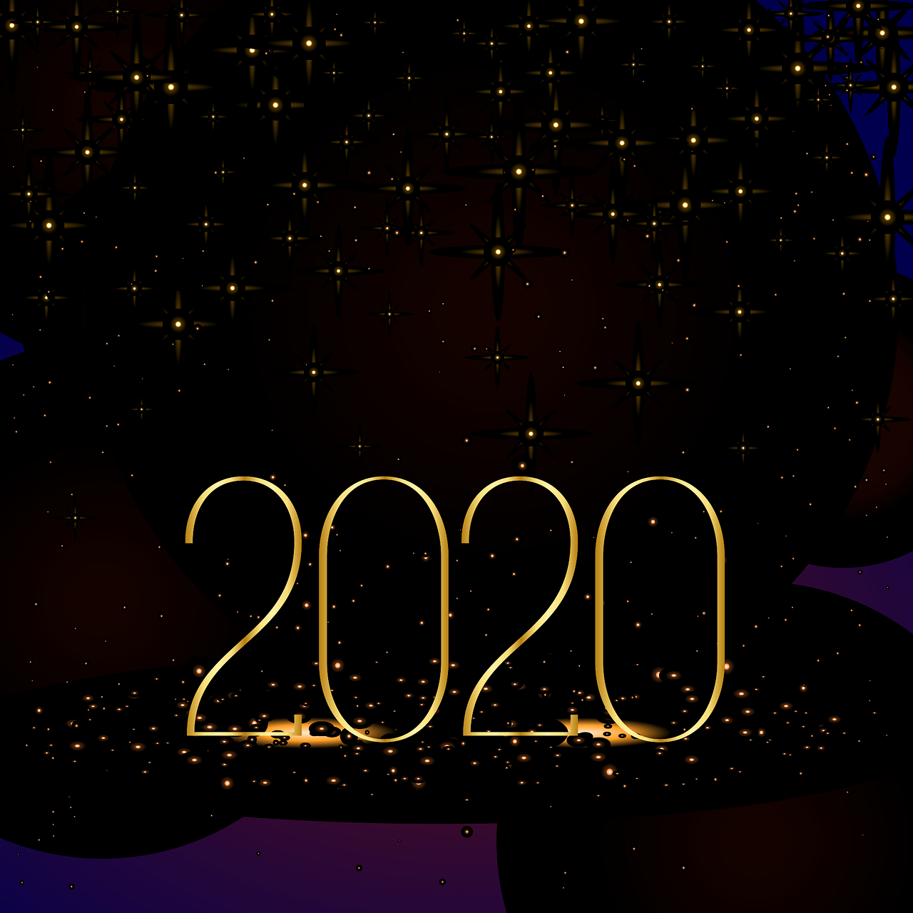 端午乐享,民俗体验