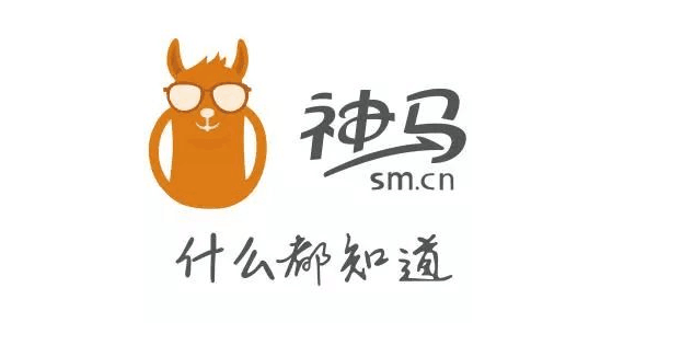 吉林神马seo整站优化_优化神马搜索引擎关键词排名工具 吉林神马seo整站优化_优化神马搜刮
引擎关键词排名工具（神马优化关键词快速排名） 神马词汇