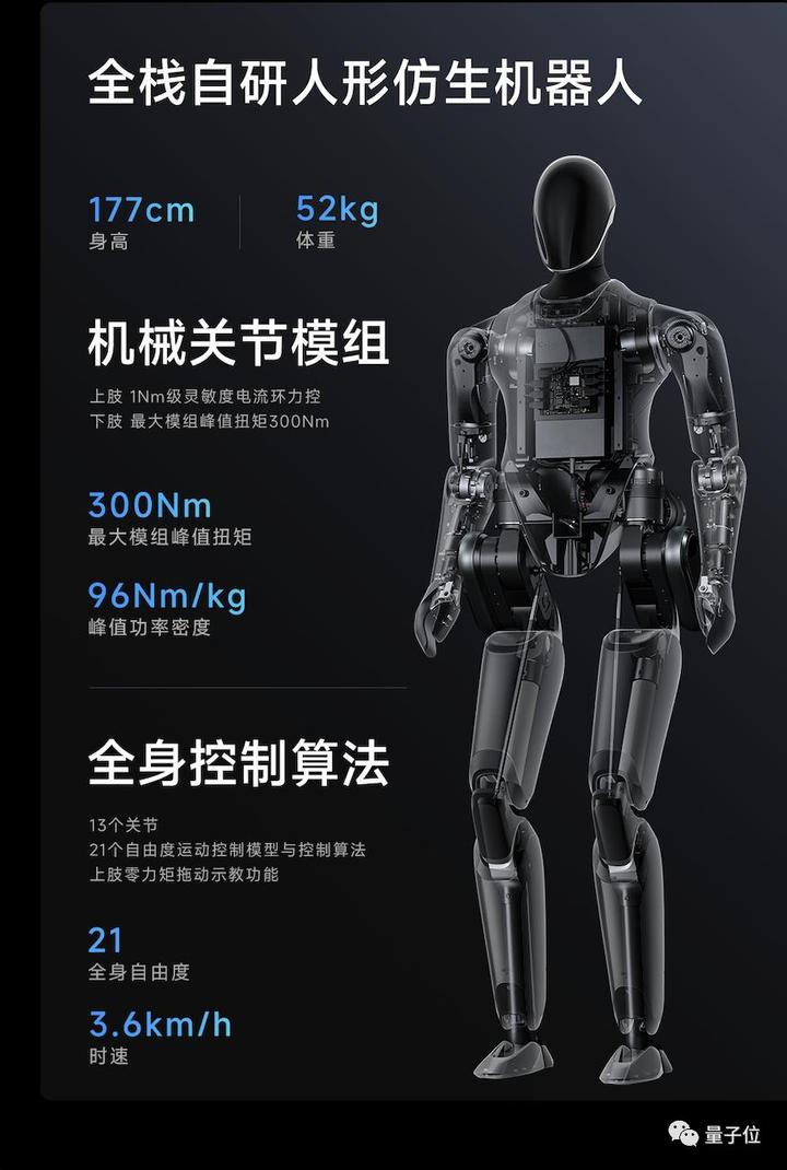 Welcome-球速体育南京阿凡达机器人创新突破：仿生六足机器人专利实现高精度运动控制