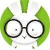 How to implement a react controlled input using useReducer