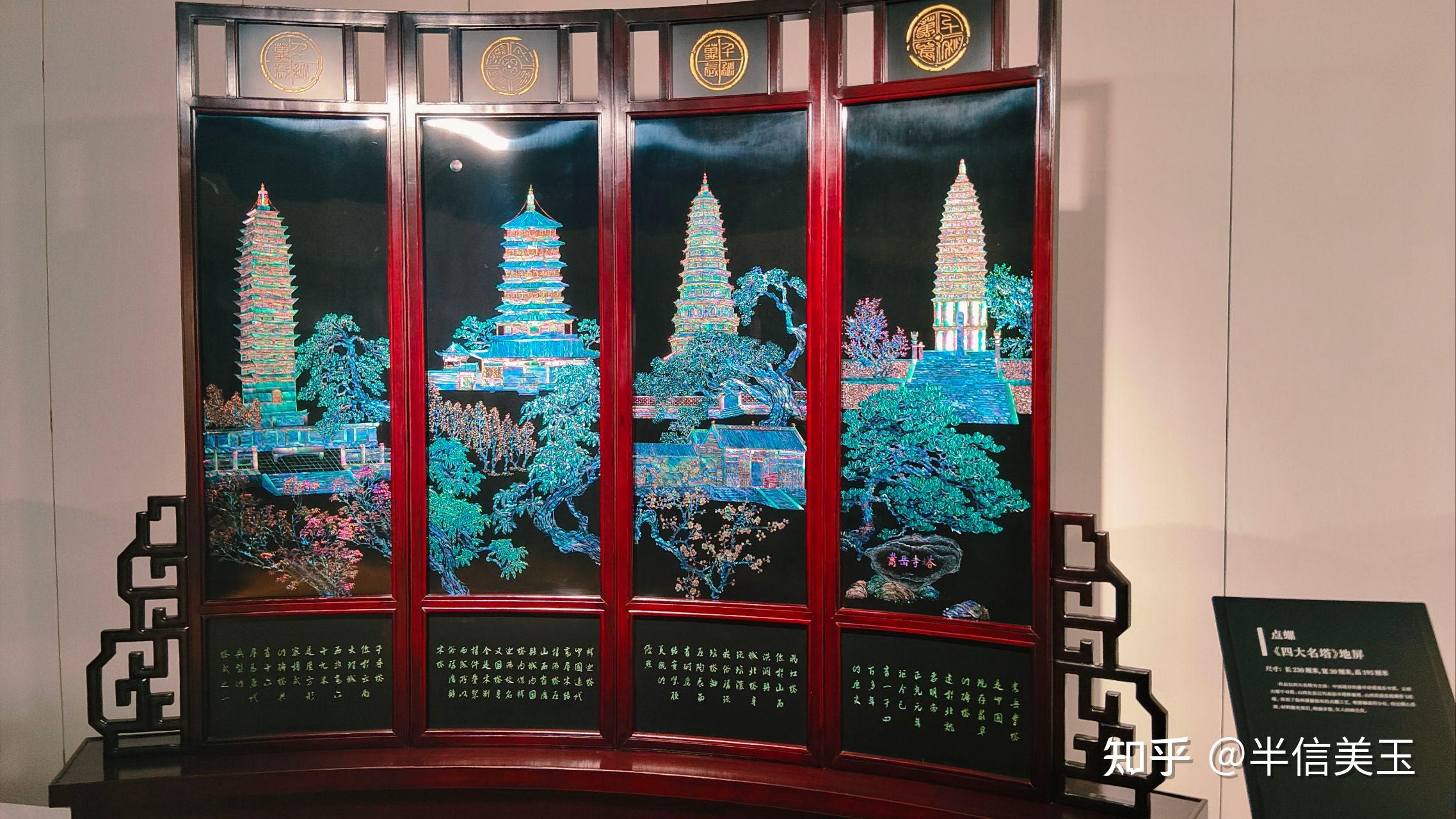 扬州旅行攻略(避坑指南,保姆级攻略) - 知乎
