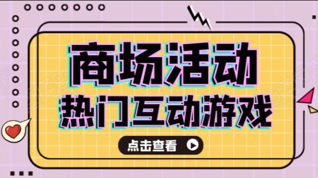 v2-5fad6c27518908febdfa2976cbf47bc5_1440w.jpg?source=172ae18b