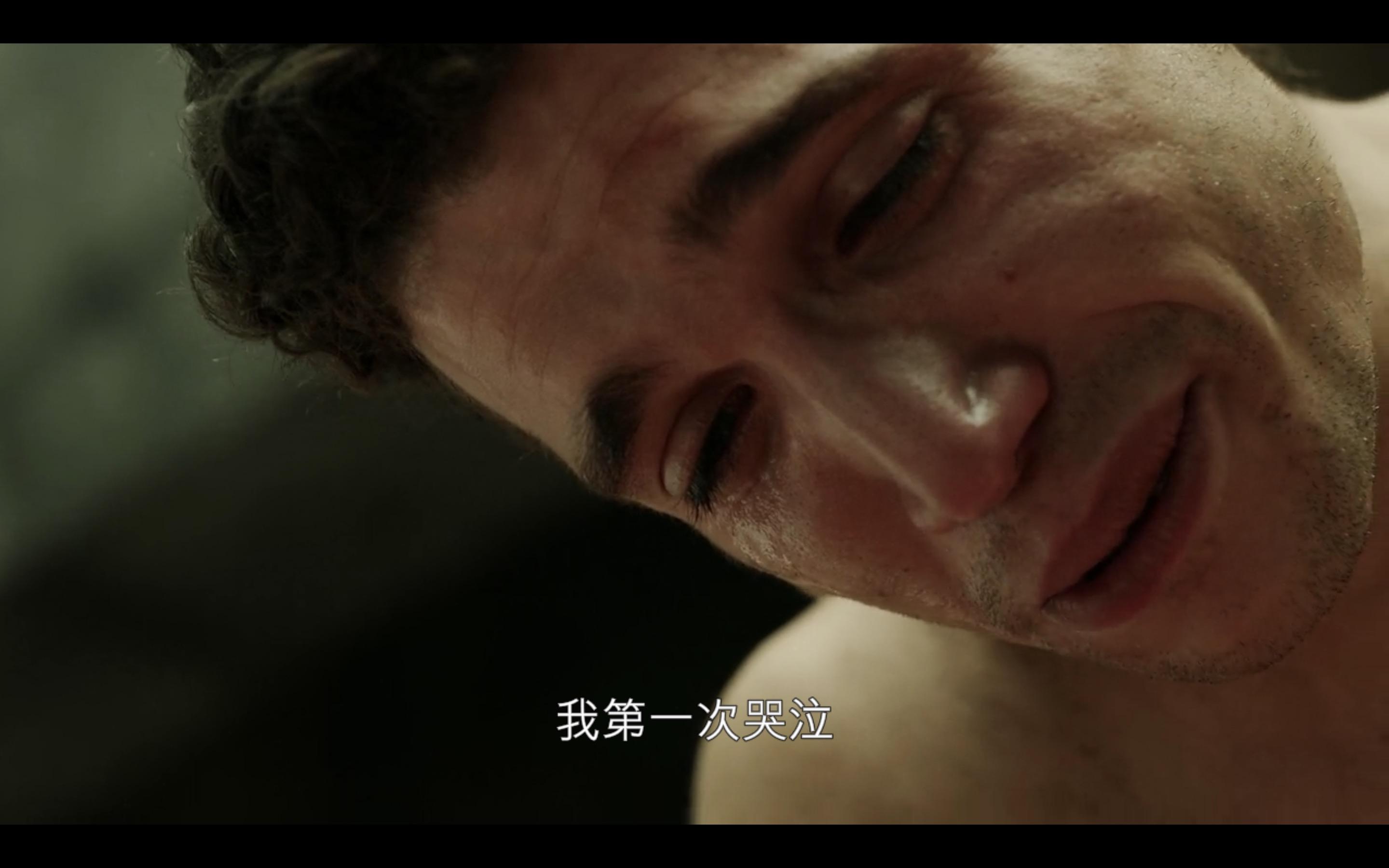 如何评价西班牙剧纸房子