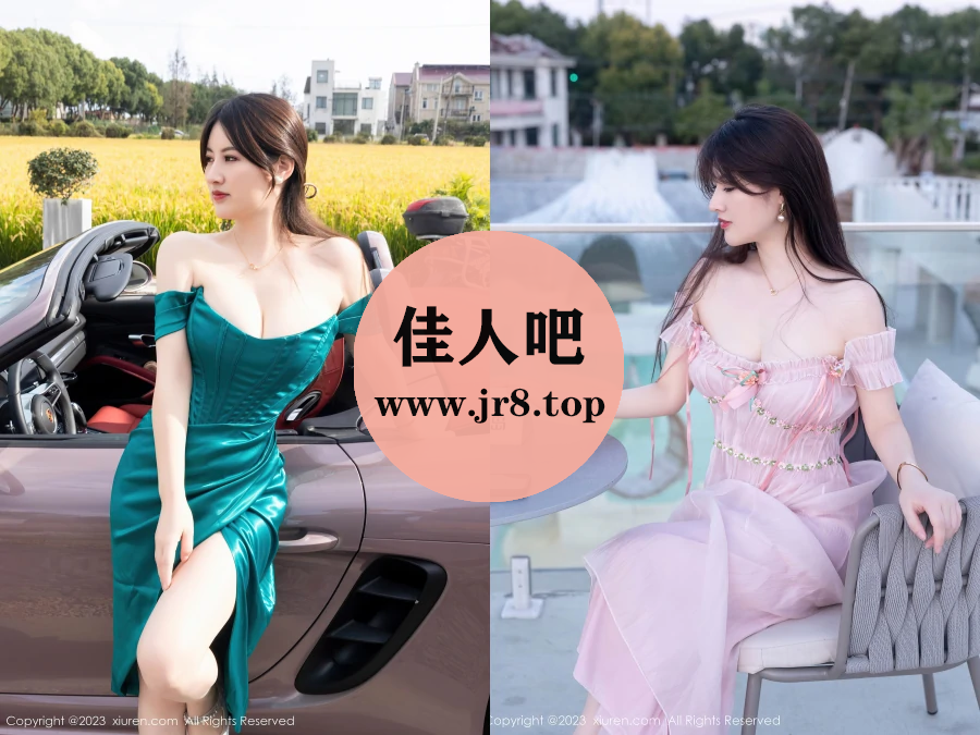 诗诗kiki写真合集下载&汇总[117套-69.7G]-第1张-佳人吧写真资源合集下载