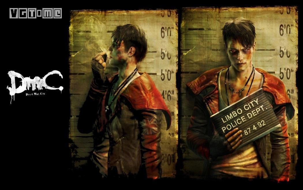 如何评价游戏《真人快打11(mortal kombat 11)》?