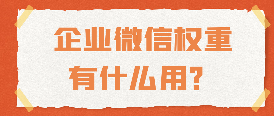 v2-5fb69e8f6b4c52a5b49b25ce956a13e5_1440w.jpg?source=172ae18b