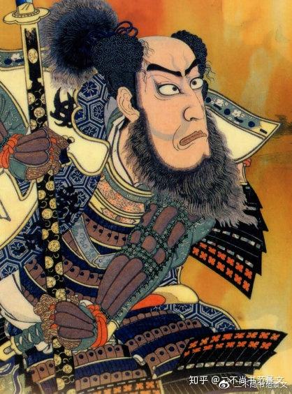 武士的忠诚和商人的狡黠——论加藤清正与小西行长- 知乎