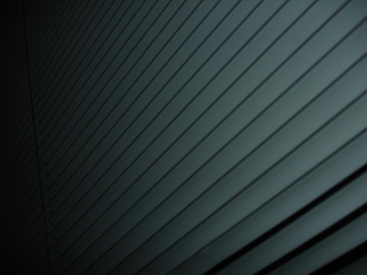 2. 注意安全事项