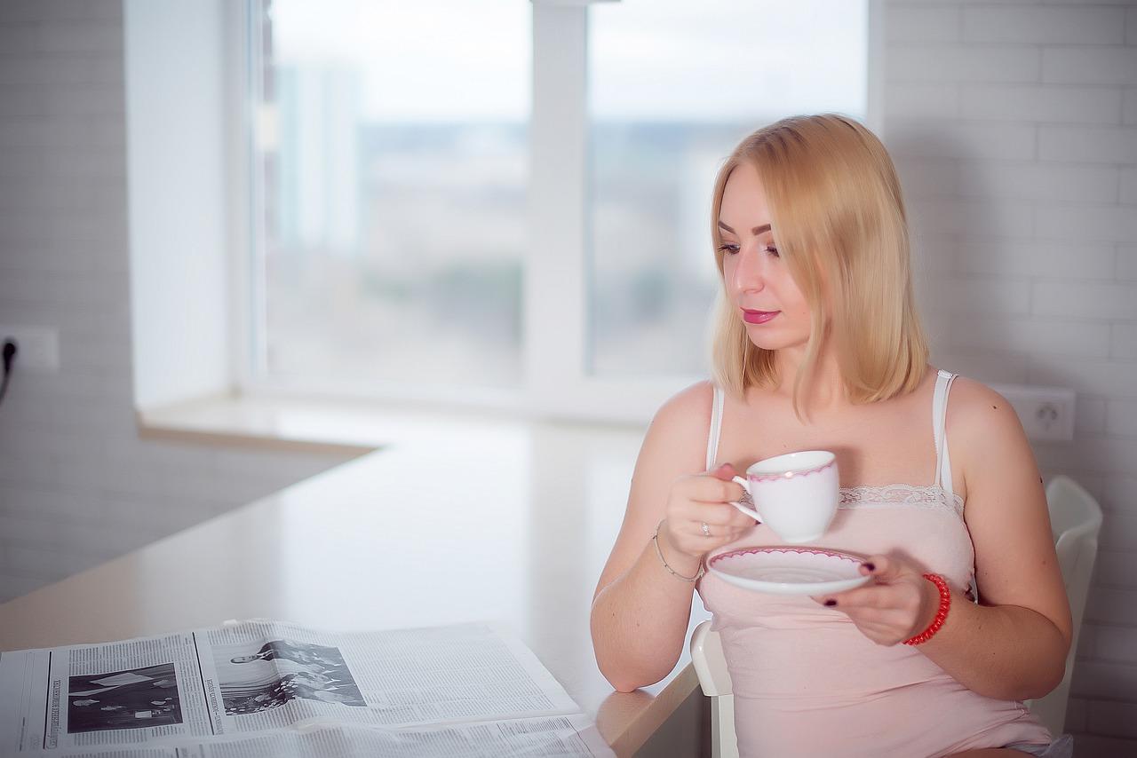 2. 业主爱浴缸型