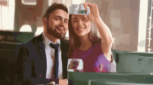 沙雕AI动画“石头剪刀布”火遍全网!但动画人真的需要焦虑吗? - 知乎
