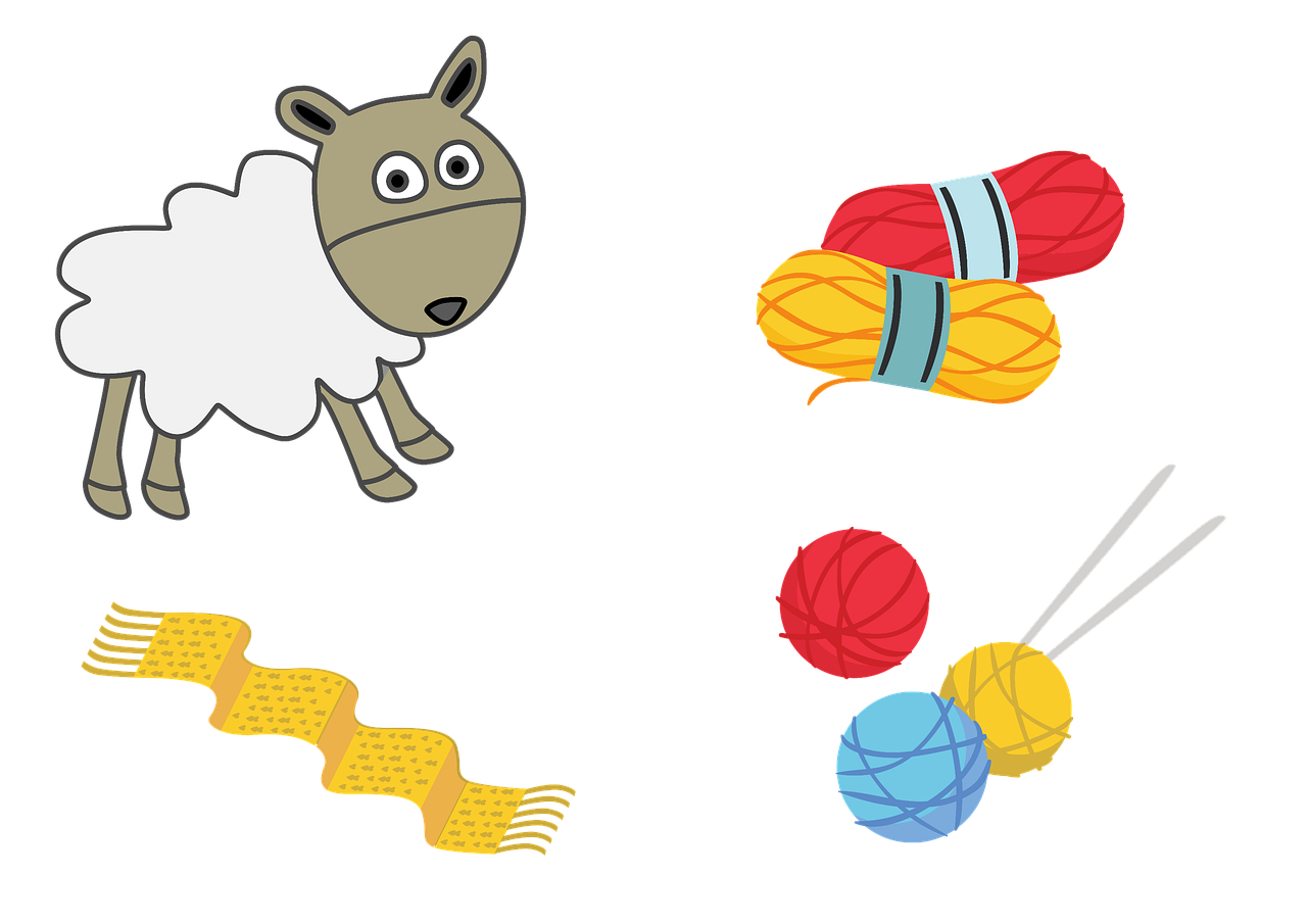 3. 点纱特点与优势