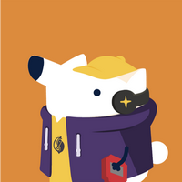 Zhihu profile picture for @instill