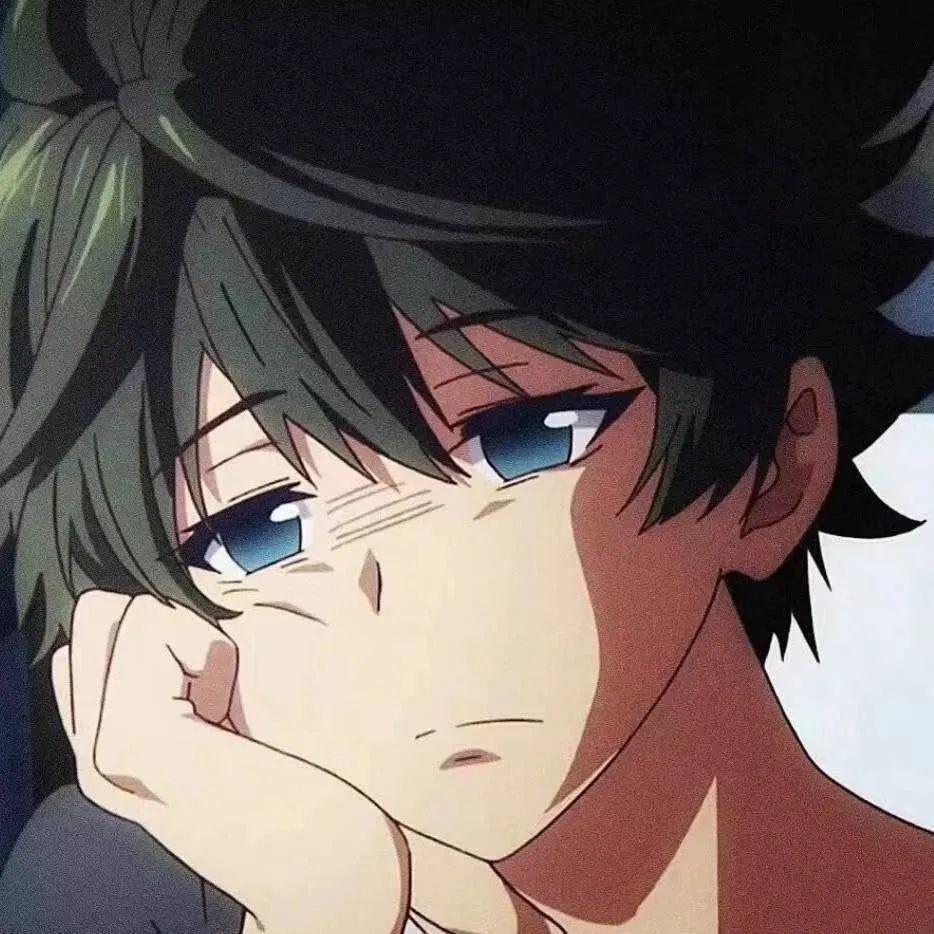 有没有很酷很拽的头像呀?-很拽很酷很霸气的图片香烟