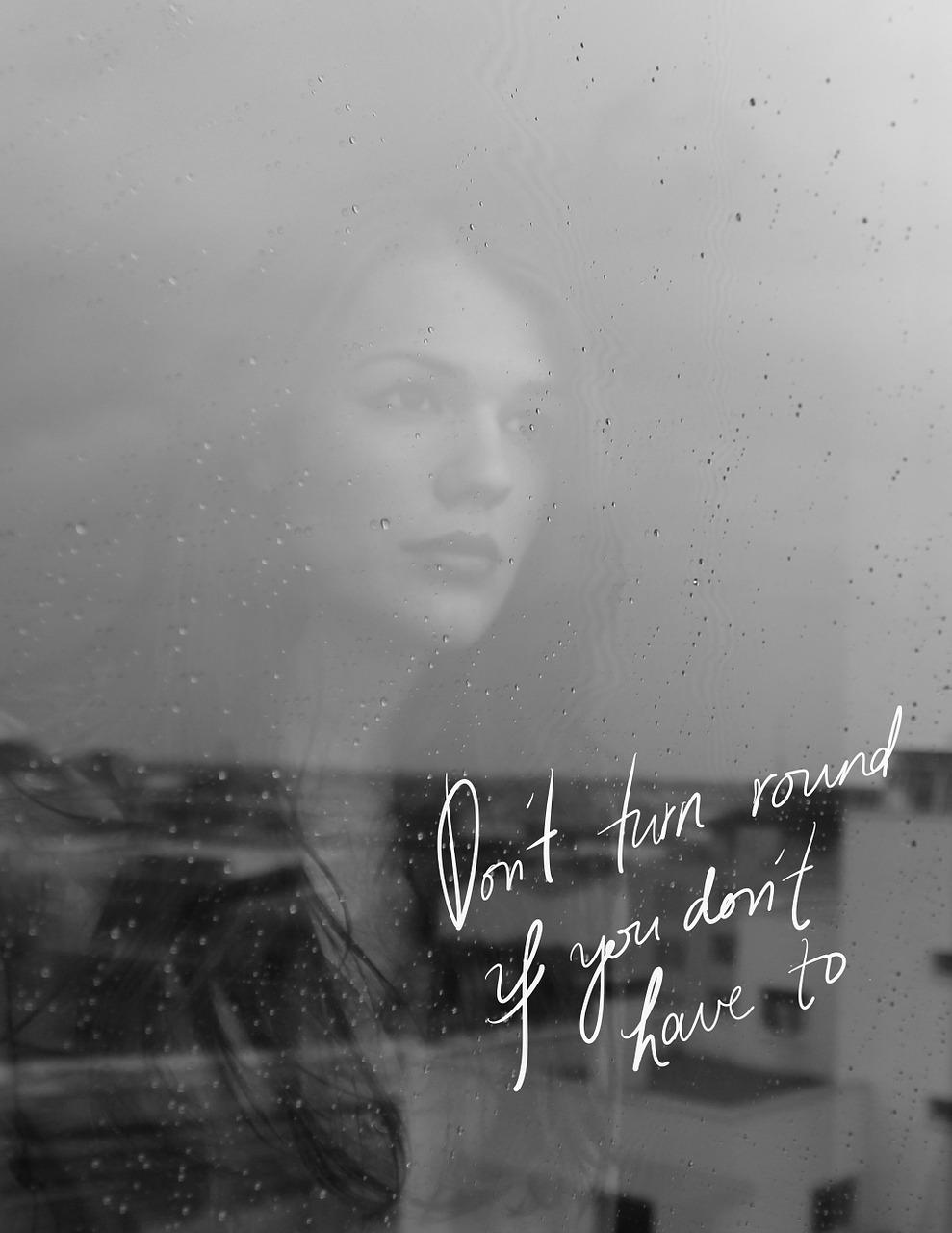 卖房子 如何报价