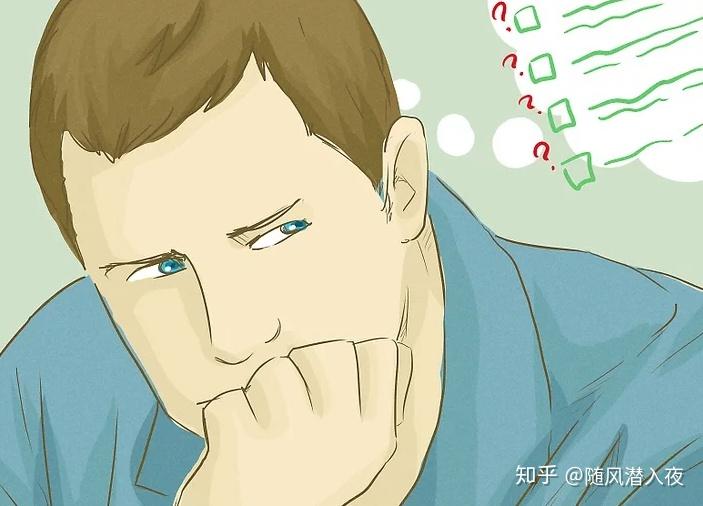 如何克服惰性 - 知乎