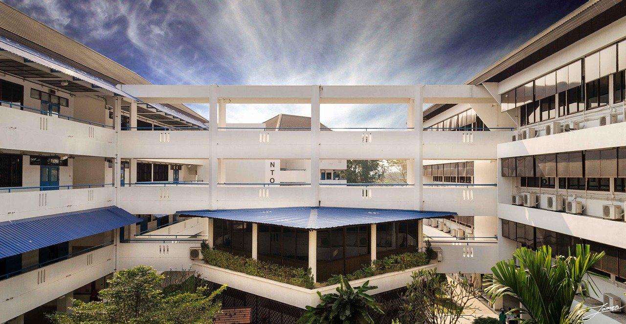 4. 图文排版优化