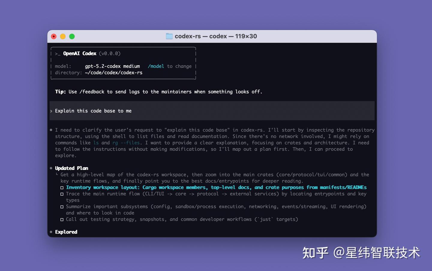 Codex 增强版：对标 Claude Code 新增 Agent Teams、Hooks、anthropic api Agent ...