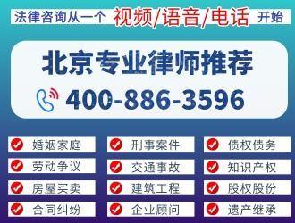 v2-5fdbd9e94a613389097c5f6036f8a263_1440w.jpg?source=172ae18b