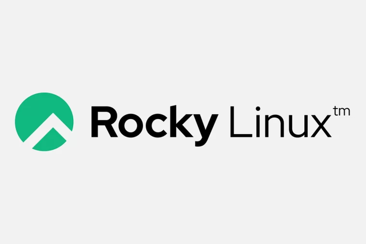 Rocky linux安装3090 + CUDA11.3 + pytorch 知乎
