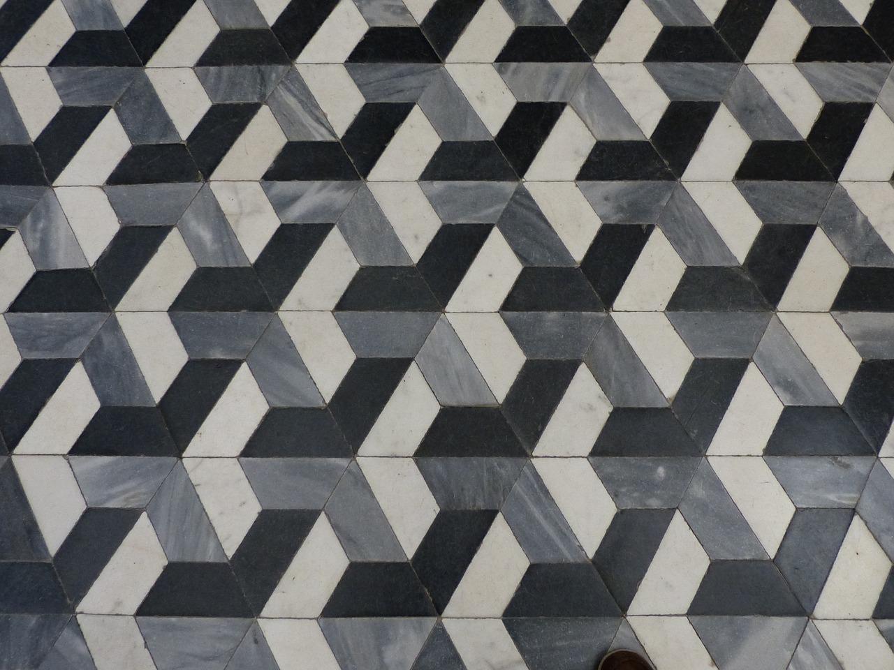 高端大理石报价