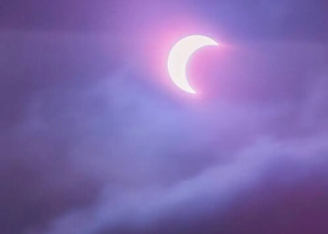 有没有紫色或深紫色励志壁纸麻烦去水印非常感谢