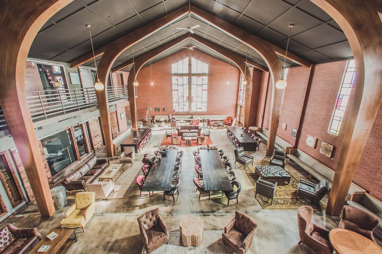 4. 空调制冷效果