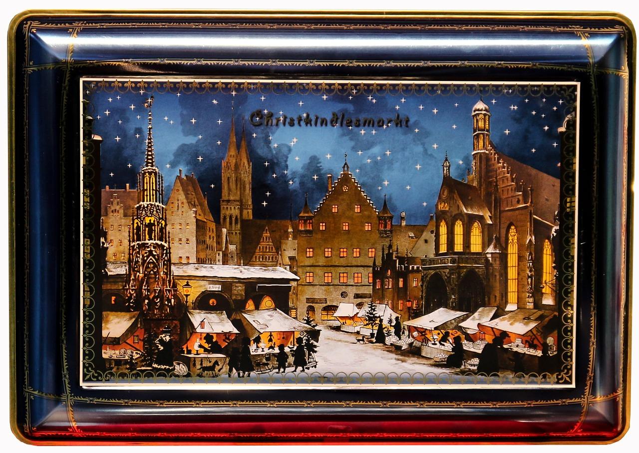 3. 密封性能优化