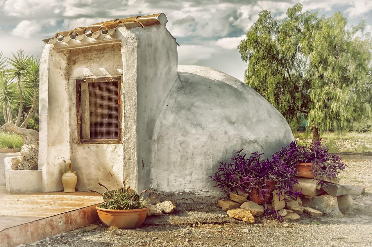 pvc水槽如何安装方法