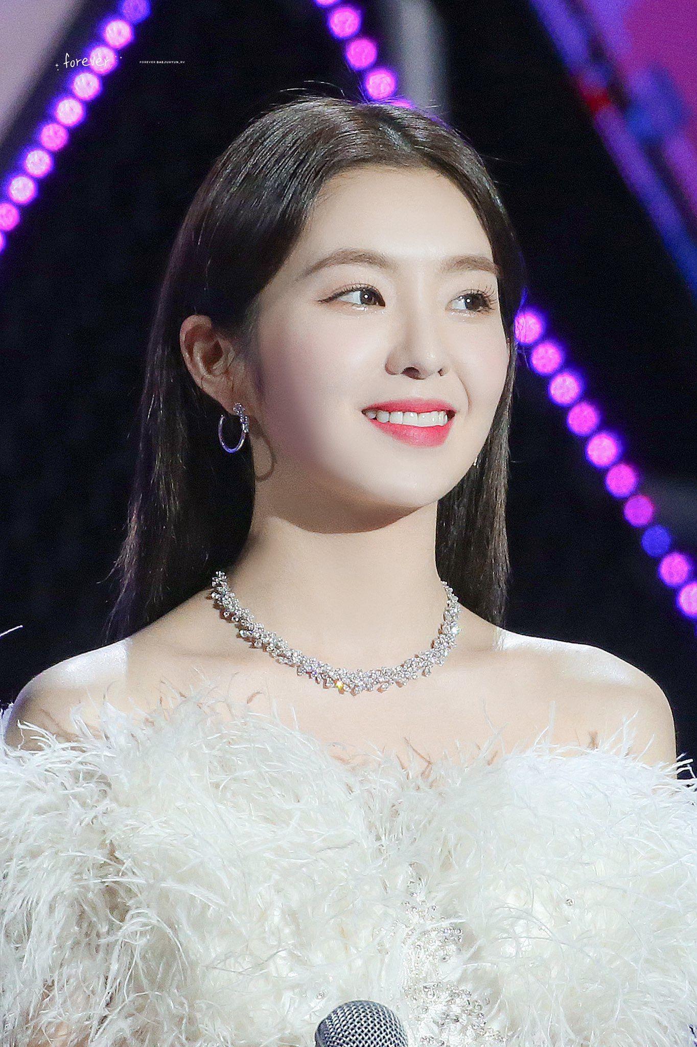 求裴珠泫psycho近期美照求求你们啦