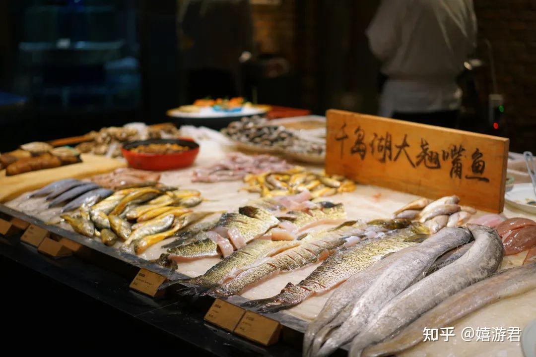 浙江临海:从人均50吃到人均1000,去打卡新荣记元宇宙
