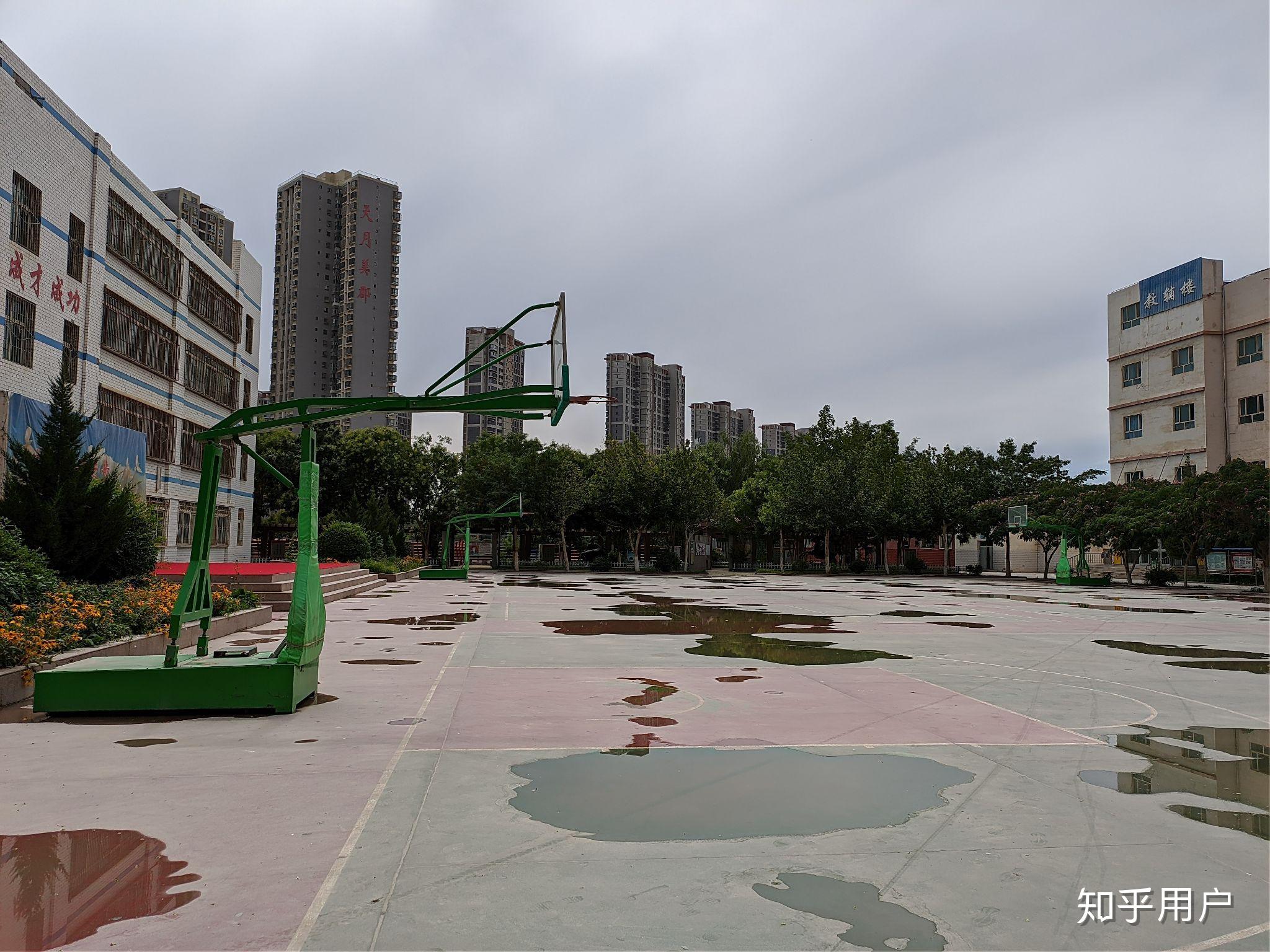 巴州一中学校怎么样? - 知乎