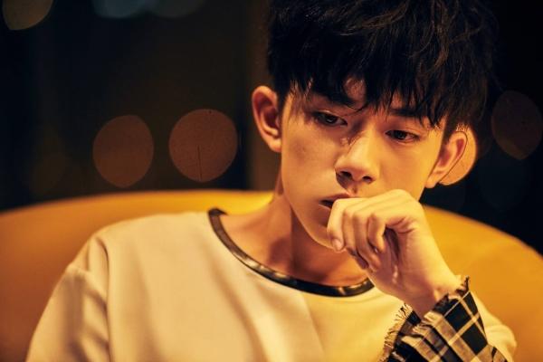 射手座 你可能还不知道 不同生日 不同血型的射手其实各有特质 知乎