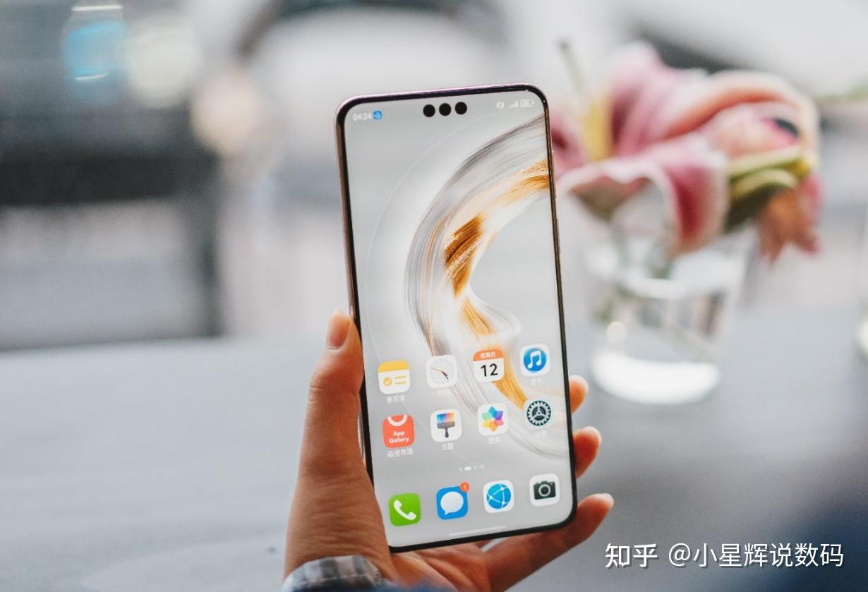 哪款手机信号强网络快 v2-600742885f36663cf5f571c54216a0ae_r.jpg