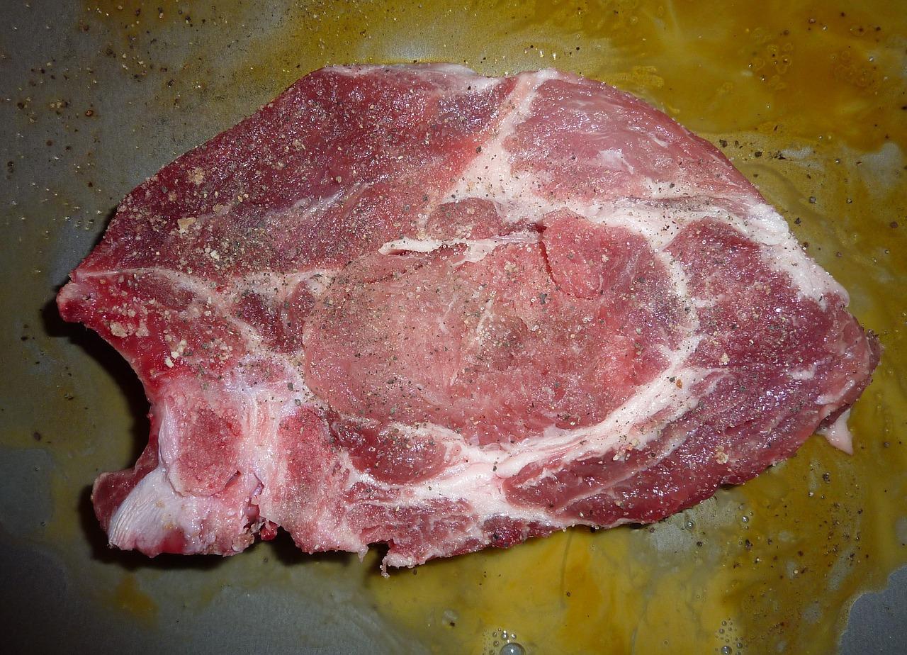 3. 构造筋布置规范