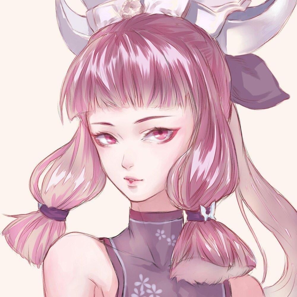 有人可以讲一下画江湖之不良人里面的蚩梦吗