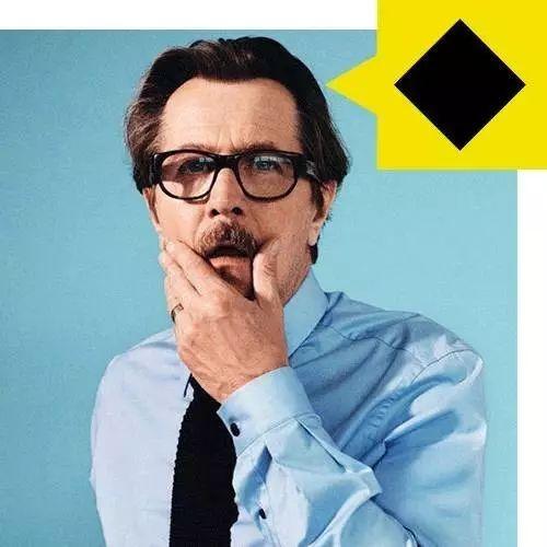 v2-600f49c6a71c382bcf4ae91cd3d63ae2_1440w.jpg?source=172ae18b