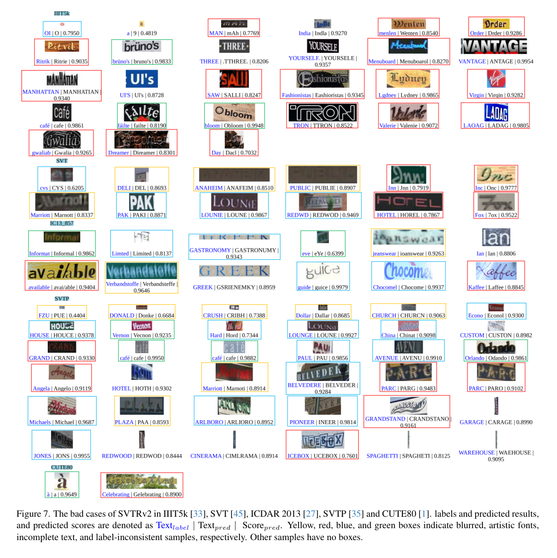 2024年11月26日】 论文- 知乎