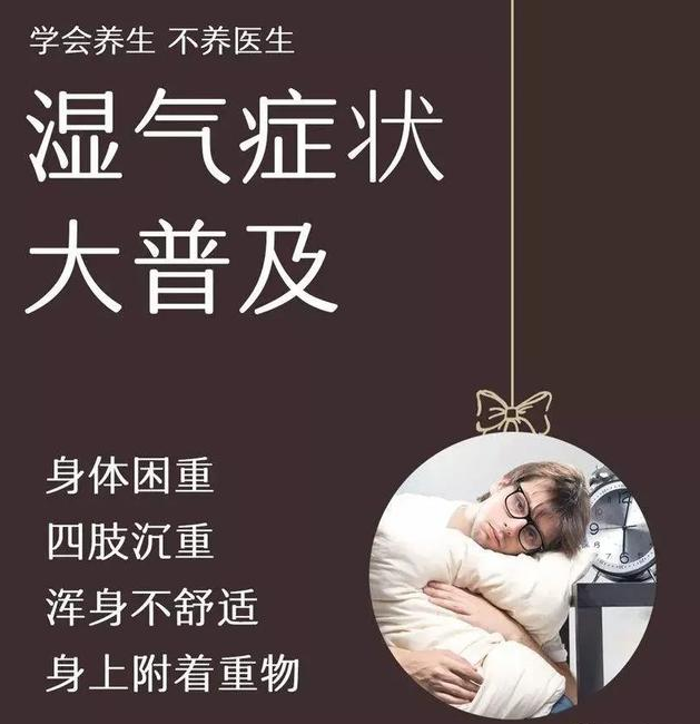 v2-6013a3b323a011ffc2d1eaa162e5caf8_1440w.jpg?source=172ae18b