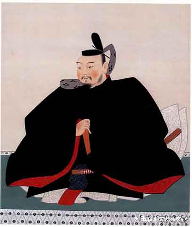 江户三百藩其四十二熊本藩- 知乎