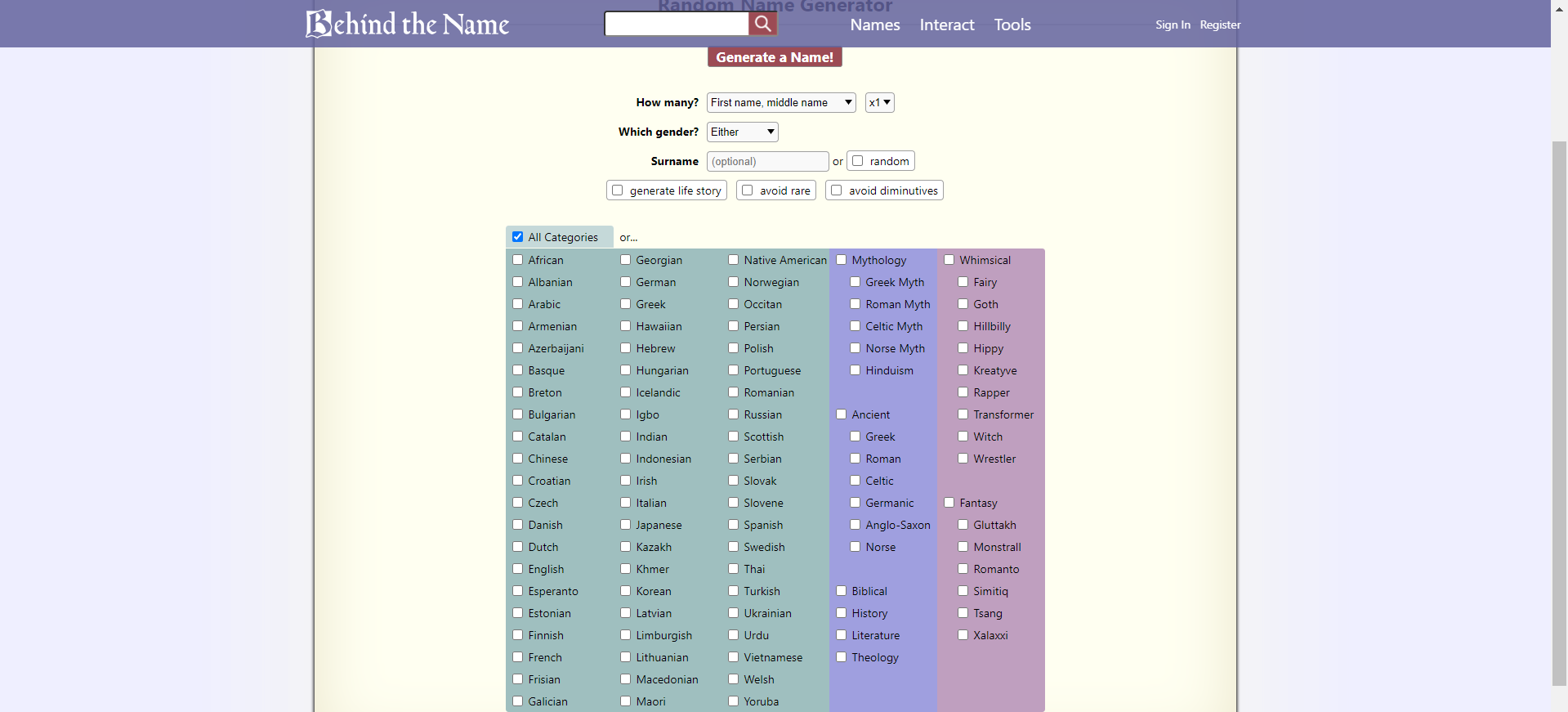 俄罗斯人常见人名的意译 知乎