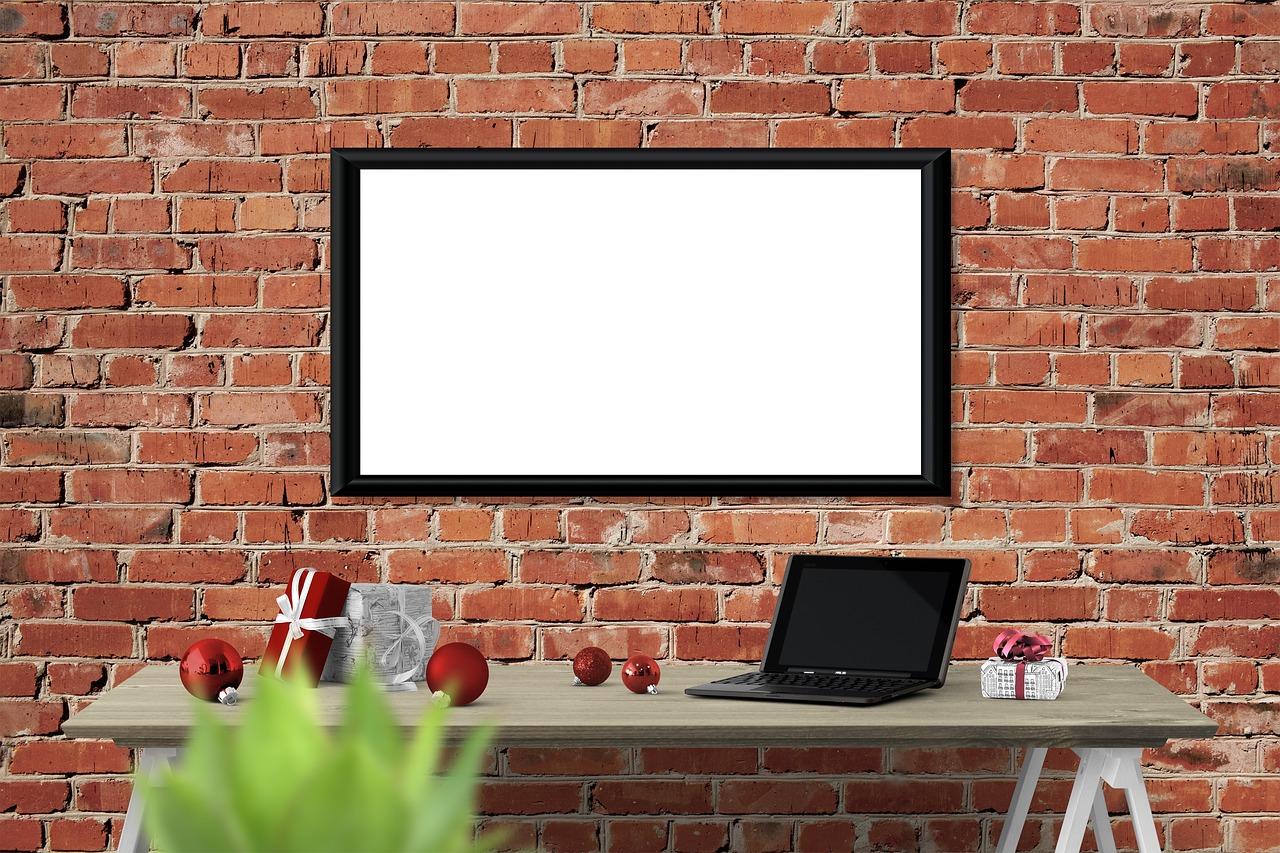 卧室沙发怎么摆放最好