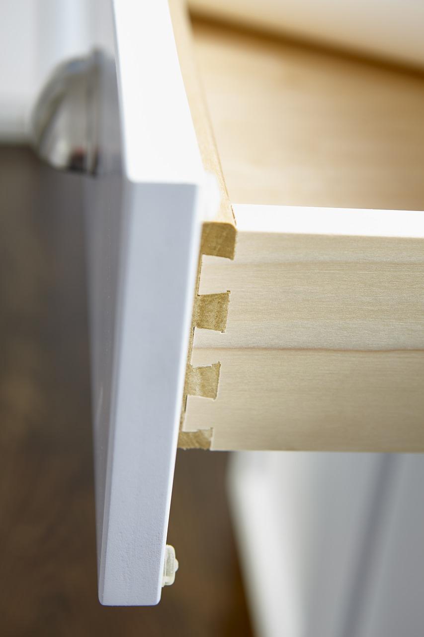 水槽怎么安装固定卡