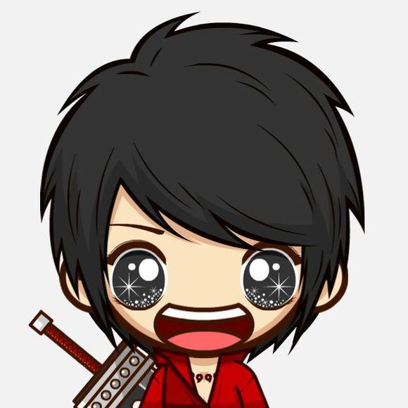 怎么搭讪女孩子啊超喜欢她腿