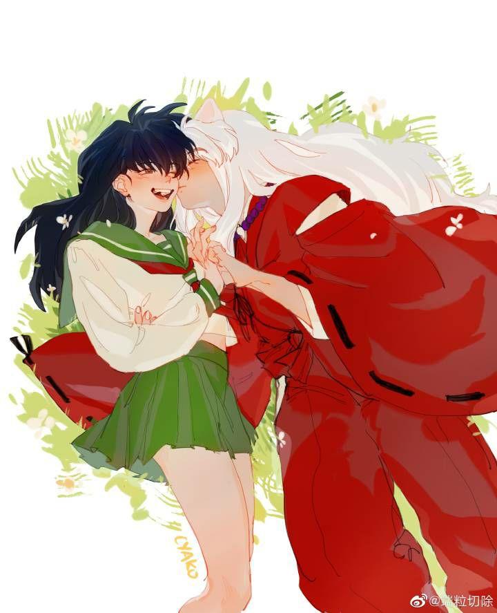 犬薇到底有多甜