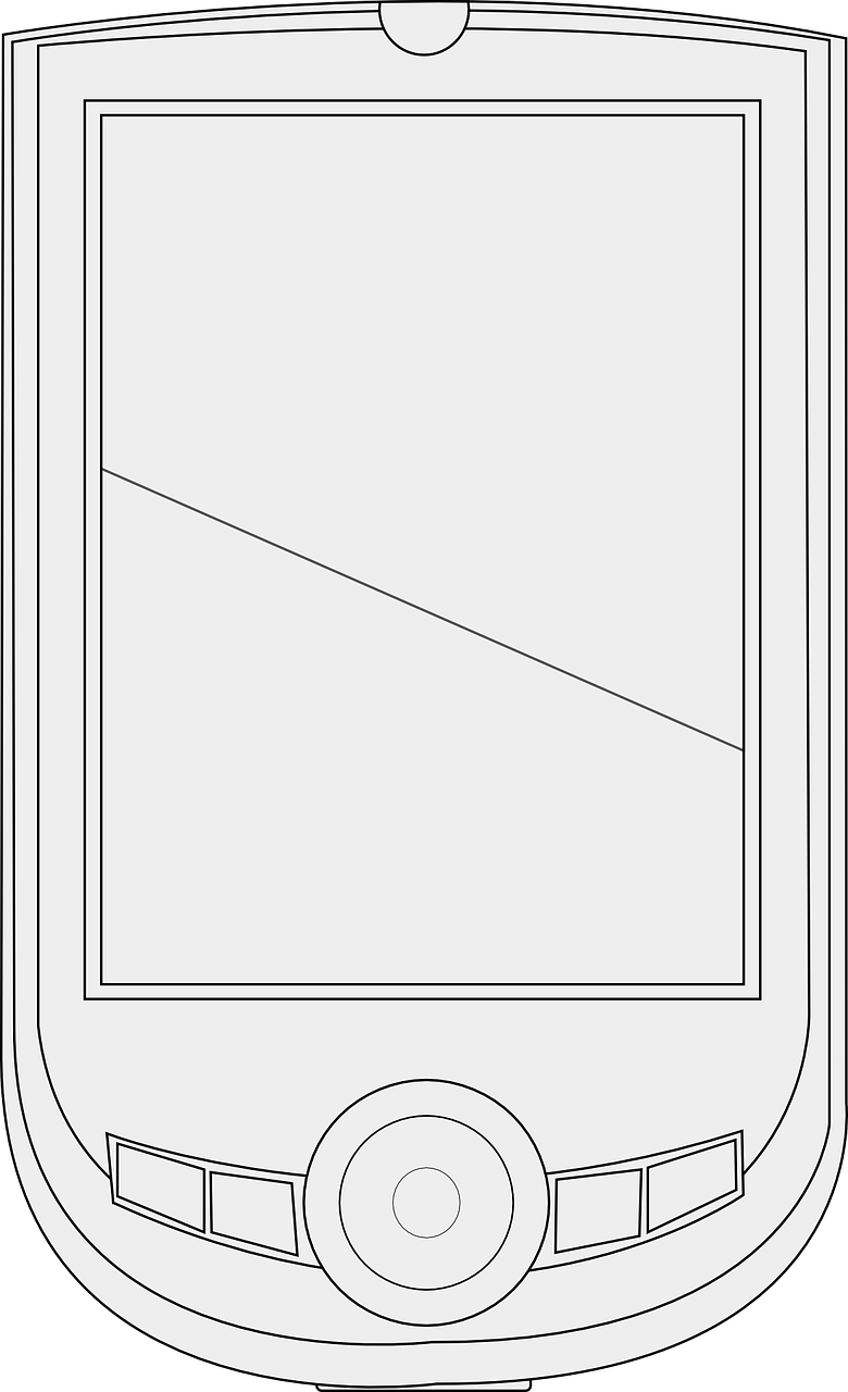 3. 车载语音导航