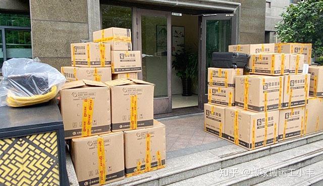 碳酸氢铵制作方法揭秘：农业化学品的魅力