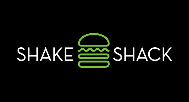 手把手教你点餐之Shake Shack - 知乎