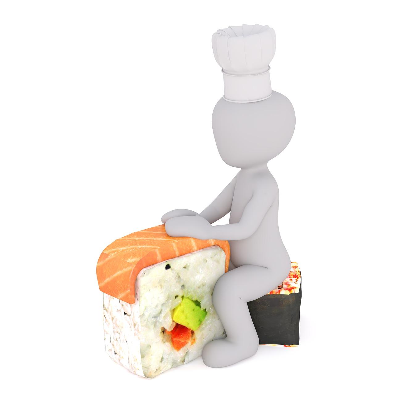 4. 热水袋辅助法